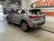 2023 Buick Envision Essence AWD