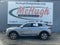 2023 Buick Envision Essence AWD