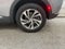2023 Buick Envision Essence AWD