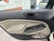 2018 Ford EcoSport S
