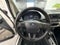 2018 Ford EcoSport S