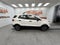 2018 Ford EcoSport S