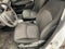 2022 Mitsubishi Mirage Base