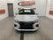 2022 Mitsubishi Mirage Base