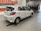 2022 Mitsubishi Mirage Base