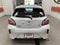 2022 Mitsubishi Mirage Base
