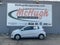 2022 Mitsubishi Mirage Base