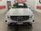 2021 Mercedes-Benz GLC 300 4MATIC® SUV