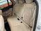 2021 Mercedes-Benz GLC 300 4MATIC® SUV