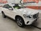 2021 Mercedes-Benz GLC 300 4MATIC® SUV