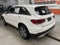 2021 Mercedes-Benz GLC 300 4MATIC® SUV