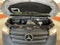 2025 Mercedes-Benz Sprinter 2500 High Roof 4-Cyl Diesel