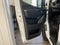 2025 Mercedes-Benz Sprinter 2500 High Roof 4-Cyl Diesel