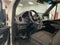 2025 Mercedes-Benz Sprinter 2500 High Roof 4-Cyl Diesel