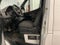2025 Mercedes-Benz Sprinter 2500 High Roof 4-Cyl Diesel