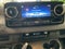 2025 Mercedes-Benz Sprinter 2500 High Roof 4-Cyl Diesel