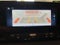 2025 Mercedes-Benz Sprinter 2500 High Roof 4-Cyl Diesel
