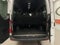 2025 Mercedes-Benz Sprinter 2500 High Roof 4-Cyl Diesel