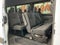 2025 Mercedes-Benz Sprinter 2500 High Roof 4-Cyl Diesel
