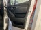 2025 Mercedes-Benz Sprinter 2500 High Roof 4-Cyl Diesel