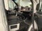 2025 Mercedes-Benz Sprinter 2500 High Roof 4-Cyl Diesel