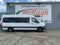 2025 Mercedes-Benz Sprinter 2500 High Roof 4-Cyl Diesel