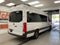 2025 Mercedes-Benz Sprinter 2500 High Roof 4-Cyl Diesel