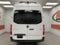 2025 Mercedes-Benz Sprinter 2500 High Roof 4-Cyl Diesel