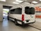 2025 Mercedes-Benz Sprinter 2500 High Roof 4-Cyl Diesel