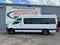 2025 Mercedes-Benz Sprinter 2500 High Roof 4-Cyl Diesel