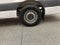 2025 Mercedes-Benz Sprinter 2500 High Roof 4-Cyl Diesel