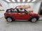 2022 MINI Countryman Cooper