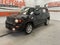2022 Jeep Renegade Latitude 4x4
