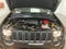 2022 Jeep Renegade Latitude 4x4