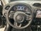 2022 Jeep Renegade Latitude 4x4