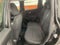 2022 Jeep Renegade Latitude 4x4