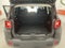 2022 Jeep Renegade Latitude 4x4
