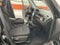 2022 Jeep Renegade Latitude 4x4