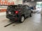 2022 Jeep Renegade Latitude 4x4