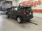 2022 Jeep Renegade Latitude 4x4