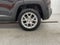 2022 Jeep Renegade Latitude 4x4