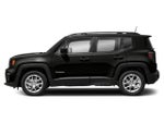 2021 Jeep Renegade Latitude 4x4