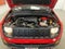 2021 Jeep Renegade Trailhawk 4x4