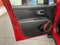 2021 Jeep Renegade Trailhawk 4x4