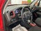 2021 Jeep Renegade Trailhawk 4x4