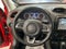 2021 Jeep Renegade Trailhawk 4x4