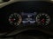 2021 Jeep Renegade Trailhawk 4x4