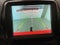 2021 Jeep Renegade Trailhawk 4x4