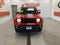 2021 Jeep Renegade Trailhawk 4x4