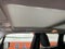 2021 Jeep Renegade Trailhawk 4x4